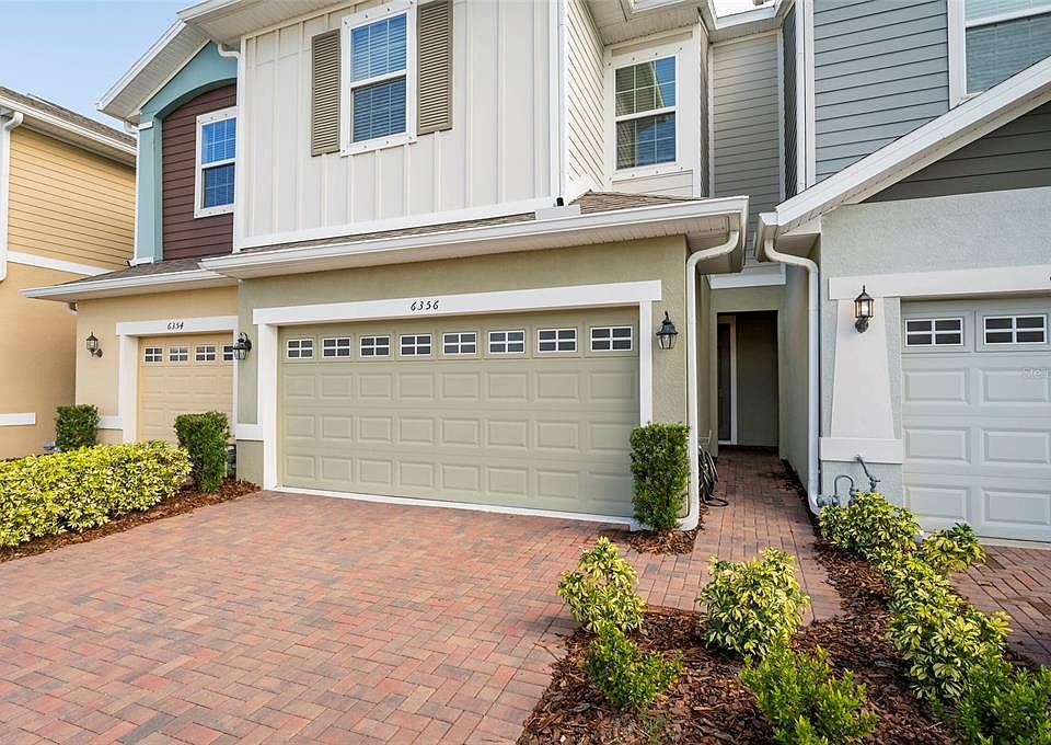 1st image of 6356 CAMINO DRIVE