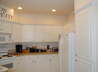 1780 Kennedy Pl, Dupont, WA 98327