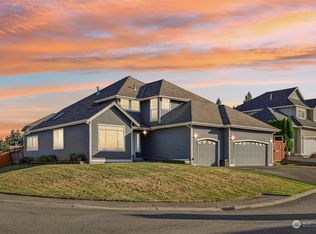 10406 SE 189th Ct, Renton, WA 98055