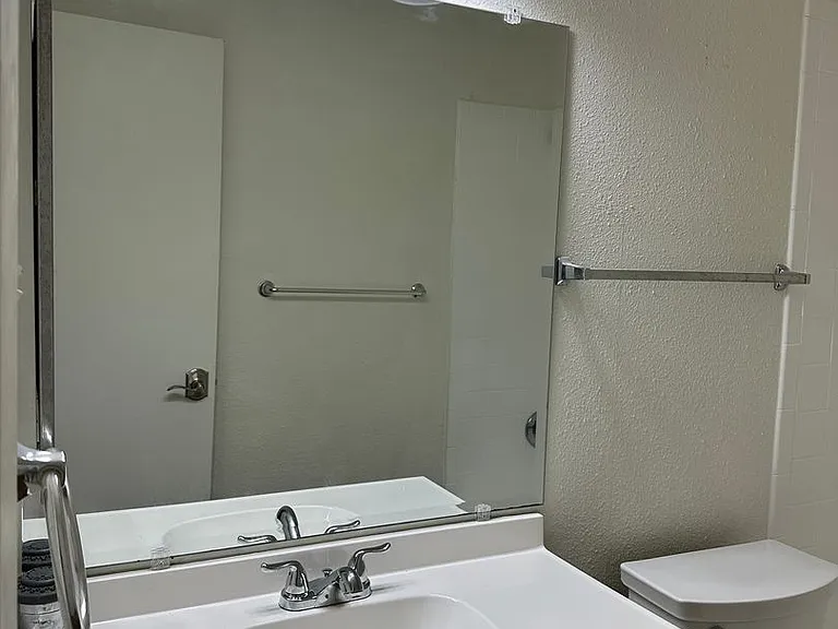 1500 Olympia Way #25 — Photo 18