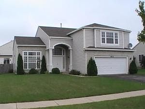 1st image of 16655 Eastlake Pkwy