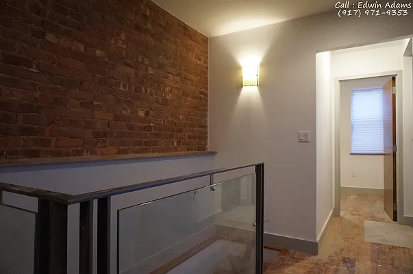 Rented by (Legacy) Brooklyn Rentals NYC | media 1