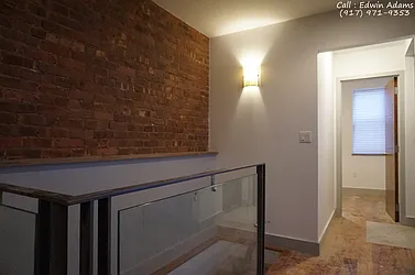 Rented by (Legacy) Brooklyn Rentals NYC