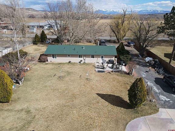 2nd image of 10465 2100 Road