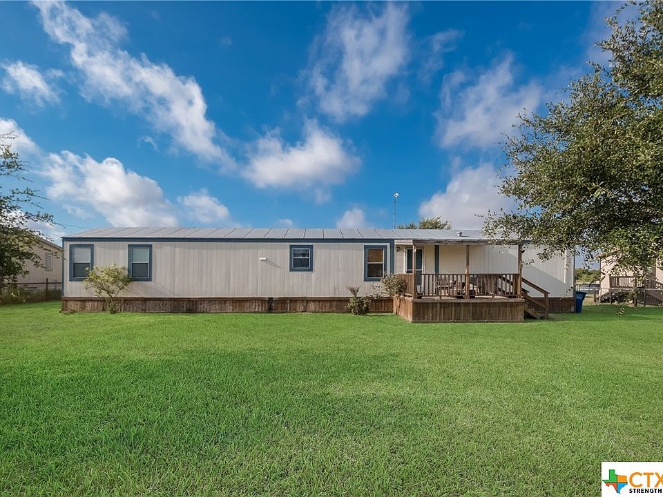 123 Geronimo Trl, Seguin, TX 78155 Zillow
