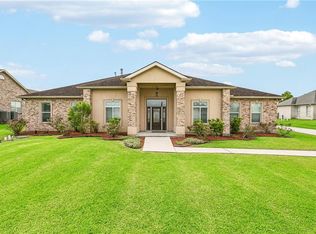 181 Latigue Rd, Waggaman, LA 70094