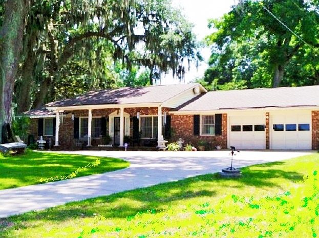 1st image of 6609 Laroche Ave
