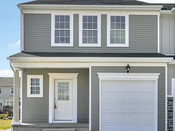 213 Tea Party Trl, Dover, DE 19901