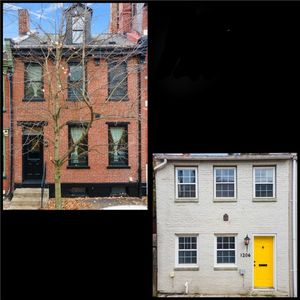 1207 Palo Alto St, Pittsburgh, PA, 15212