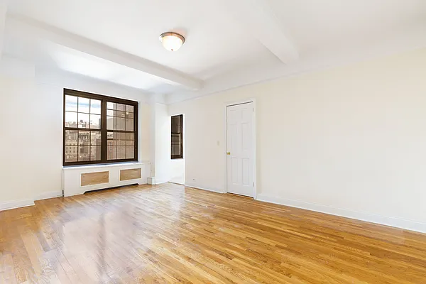 Rented by Balen Real Estate, LLC | media 1