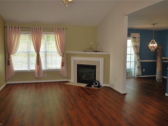 4th image of 4837 Terrence Dr