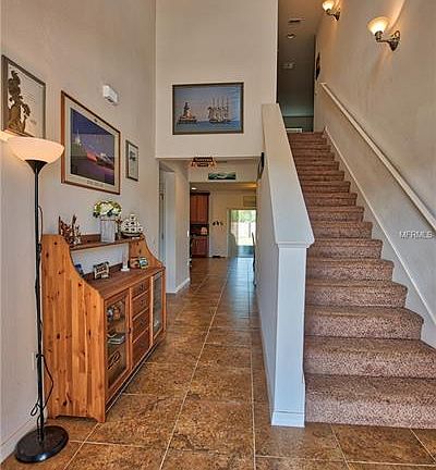 3rd image of 5056 Whistling Wind Ave