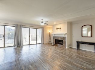 1029 Signal Ridge Pl, Rockwall, TX 75032