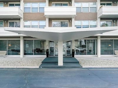 25 E 40th St APT 7F, Indianapolis, IN, 46205
