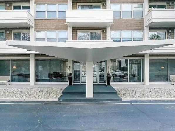 25 E 40th St APT 7F, Indianapolis, IN 46205