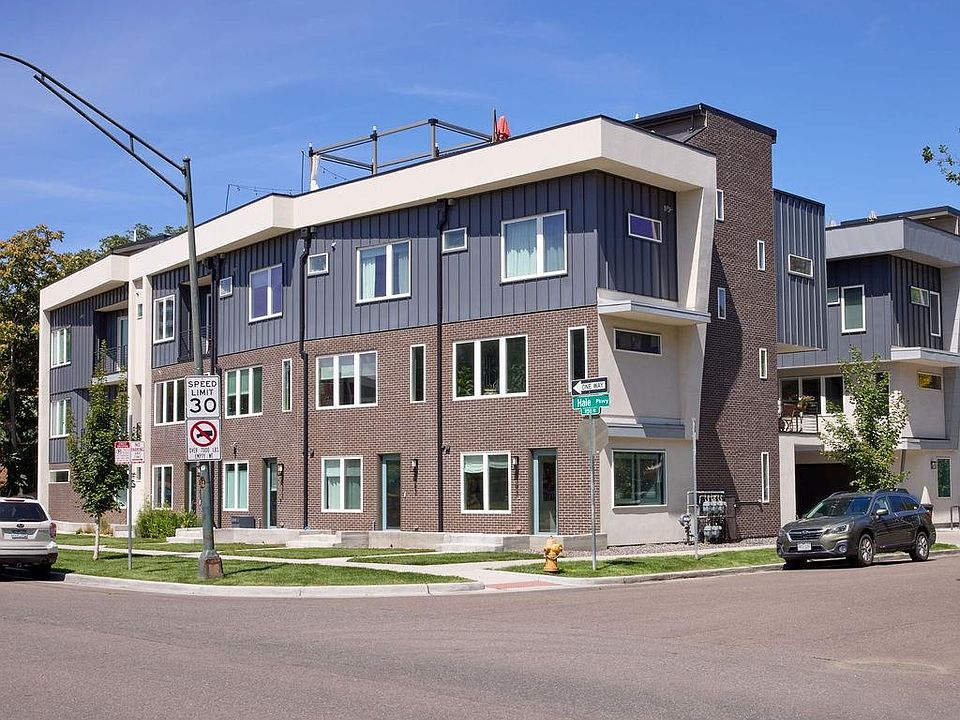 1st image of 4363 Hale Parkway