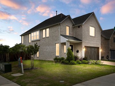 1792 Dartmoor Dr, Carrollton, TX, 75010