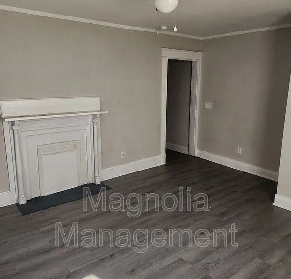 216A S Walnut St — Photo 11