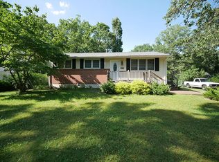 530 Cactus St, Browns Mills, NJ 08015