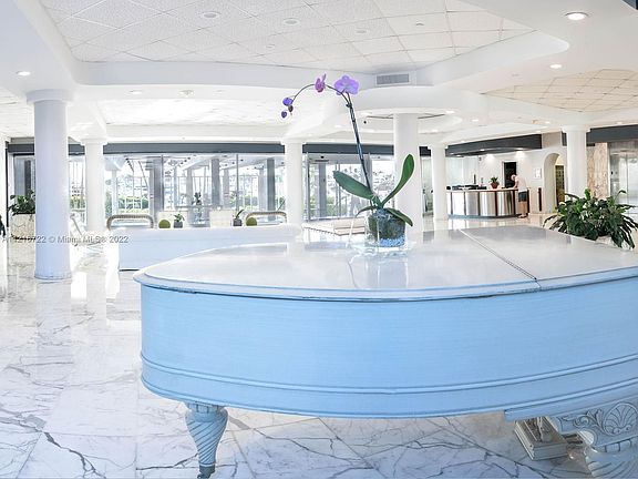 3rd image of 5055 Collins Ave APT 8A