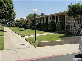 2nd image of 13150 Seaview Ln APT 247G