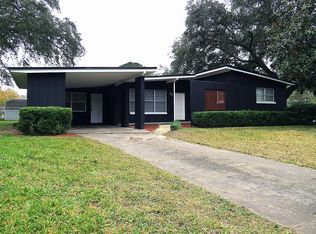 6572 Harlow Blvd, Jacksonville, FL 32210