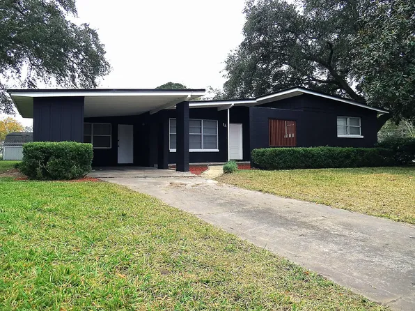 6572 Harlow Blvd, Jacksonville, FL 32210