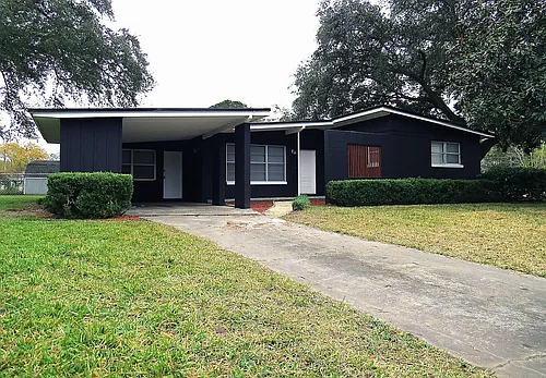 6572 Harlow Blvd Photo 1