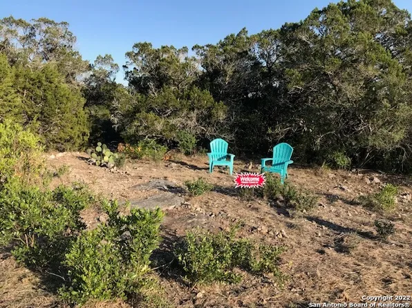 105 CR 2755 LOT BEAR, Mico, TX 78056