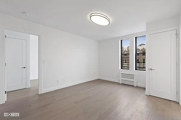 Rented by Citi Habitats | media 24