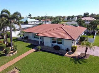 431 Villas Dr, Venice, FL 34285