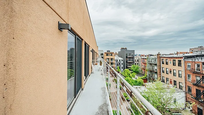 Rented by Nooklyn NYC LLC | media 57