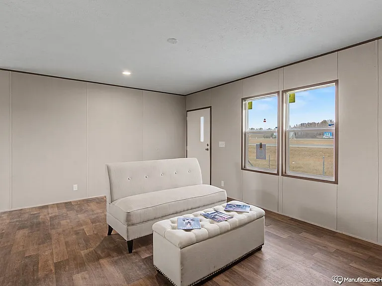 316 Aimee Len Dr — Photo 9