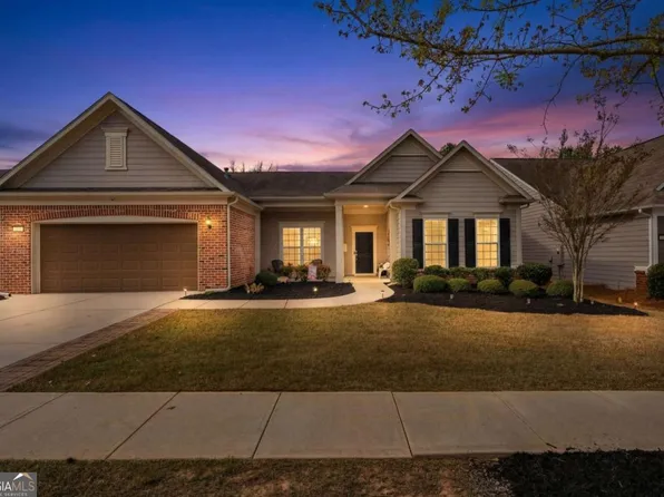 113 Marigold Ct, Griffin, GA 30223