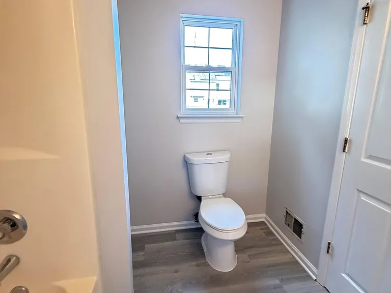 297 Mermaid Dr — Photo 15