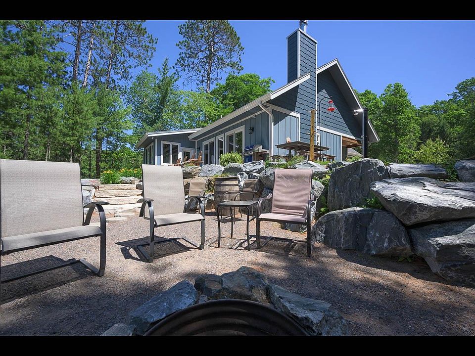 1st image of 5016 Birch Rd