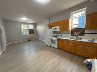 423 Baldwin Ave Floor 1, Jersey City, NJ 07306