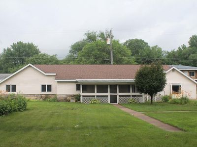 1737 Caroline STREET, La Crosse, WI, 54603
