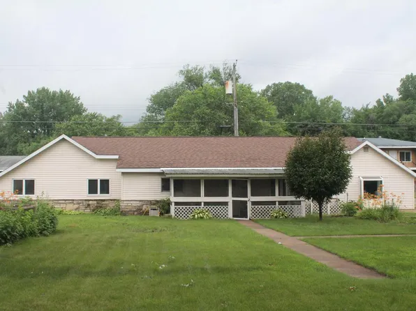 1737 Caroline STREET, La Crosse, WI 54603