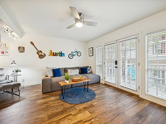 3rd image of 1510 W 6th St APT 109