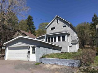 20856 3rd St, Hancock, MI 49930