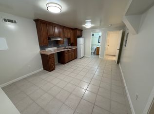 2251 15th Ave #A, San Francisco, CA 94116