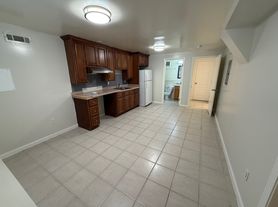 2251 15th Ave, San Francisco, CA