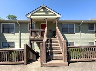 2505 W Broad St APT 622, Athens, GA 30606