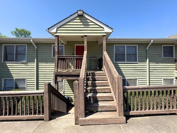 2505 W Broad St, Athens, GA