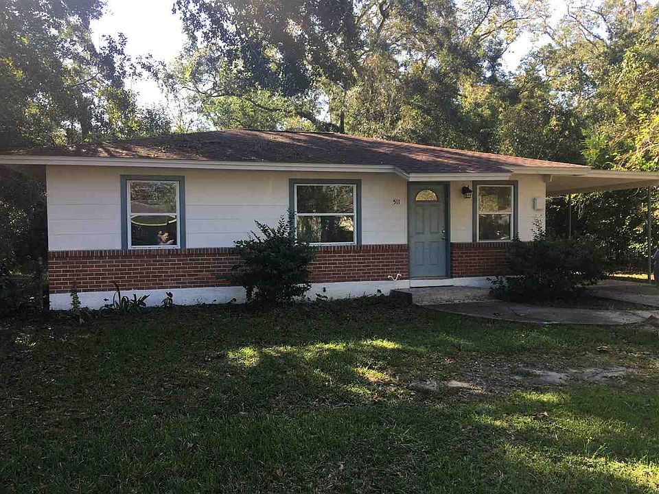 1st image of 511 Castlewood Dr