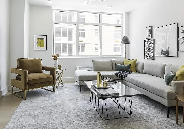 96 76th St #3D — Photo 12