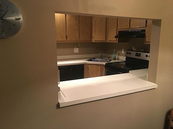 5th image of 3588 Alder Dr