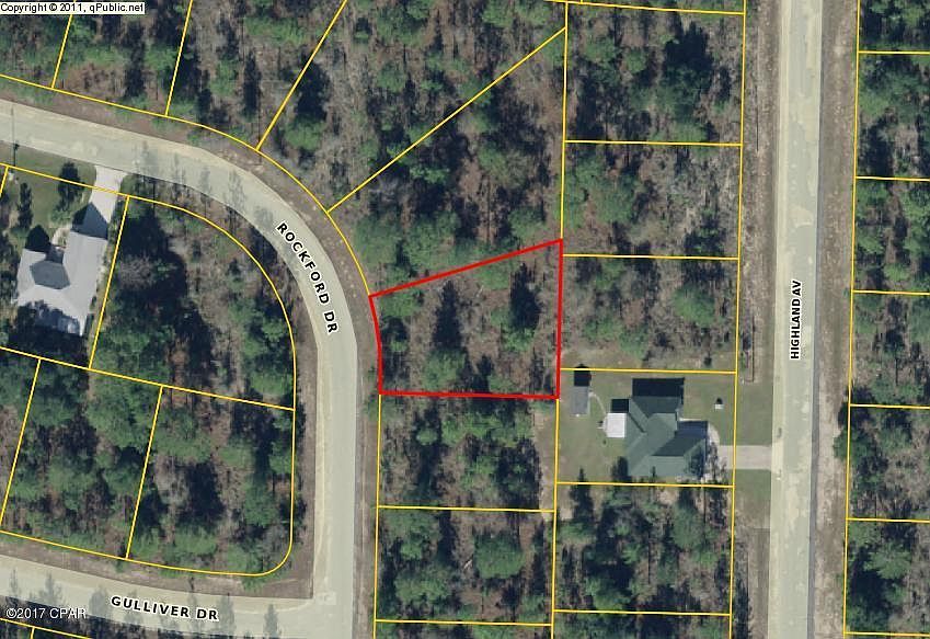 1st image of 2200 Rockford Dr