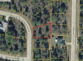 2200 Rockford Dr, Chipley, FL 32428